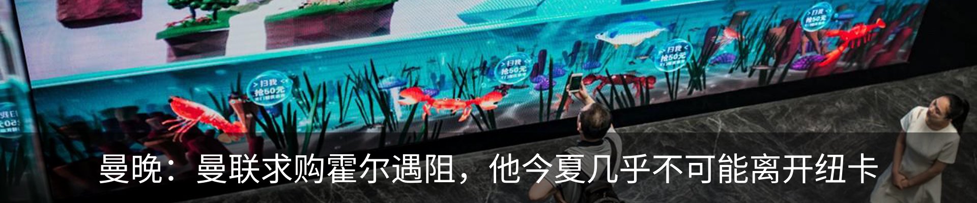 资讯动态