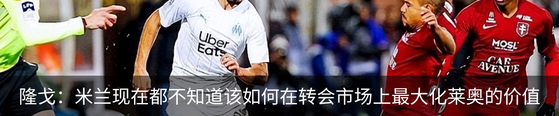资讯动态